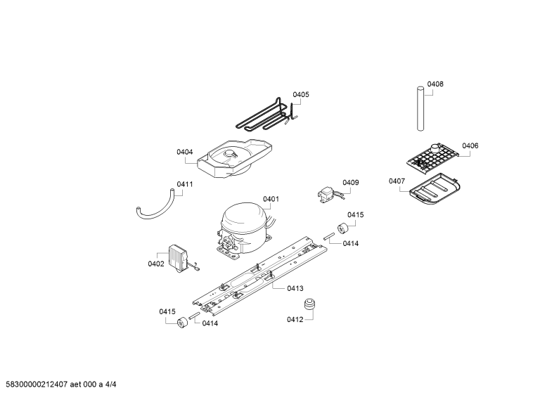 Diagram 4