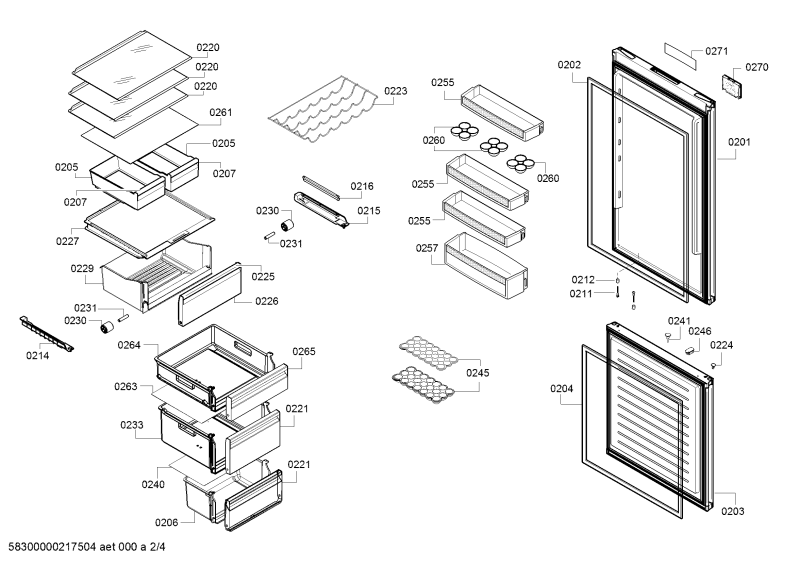 Diagram 2