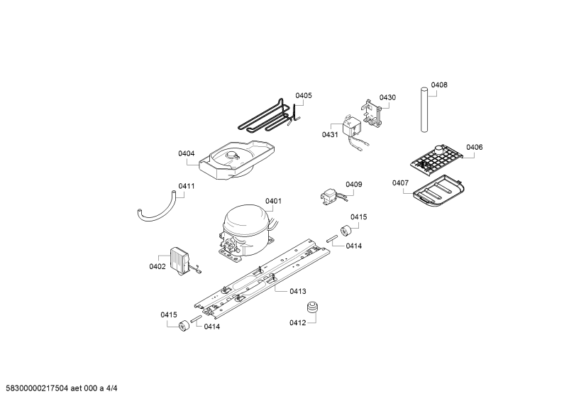 Diagram 4