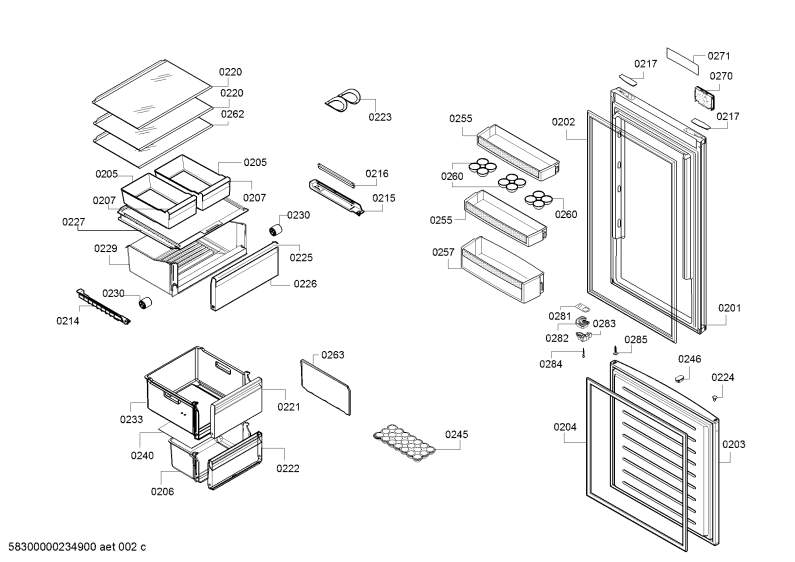 Diagram 2