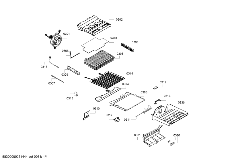 Diagram 3