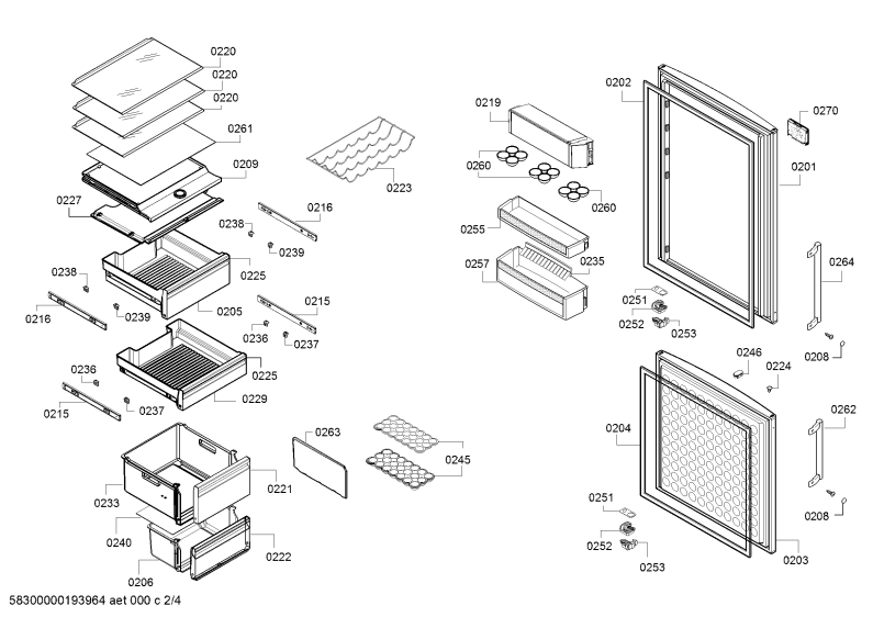 Diagram 2