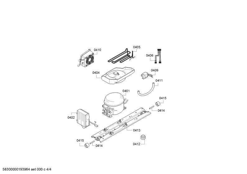 Diagram 4