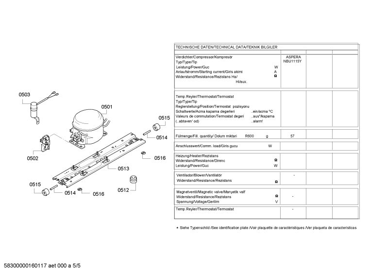Diagram 5