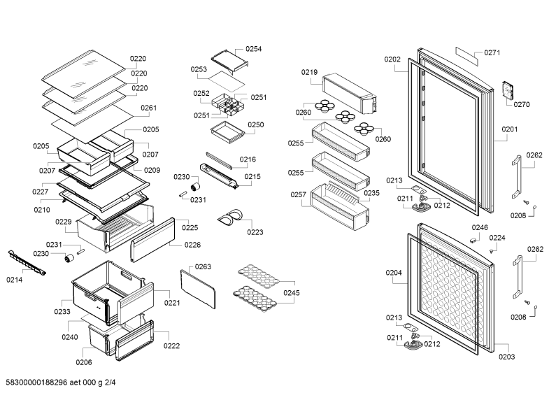 Diagram 2