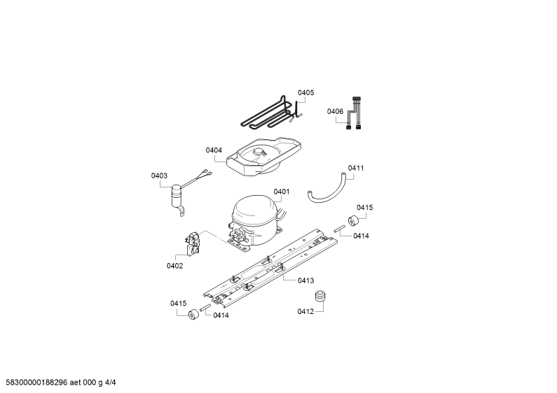 Diagram 4