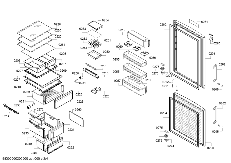 Diagram 2