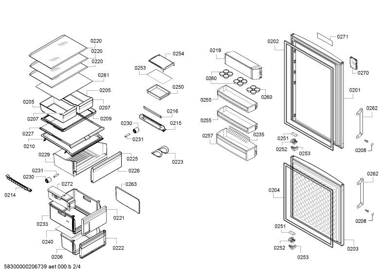 Diagram 2