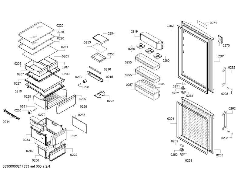 Diagram 2