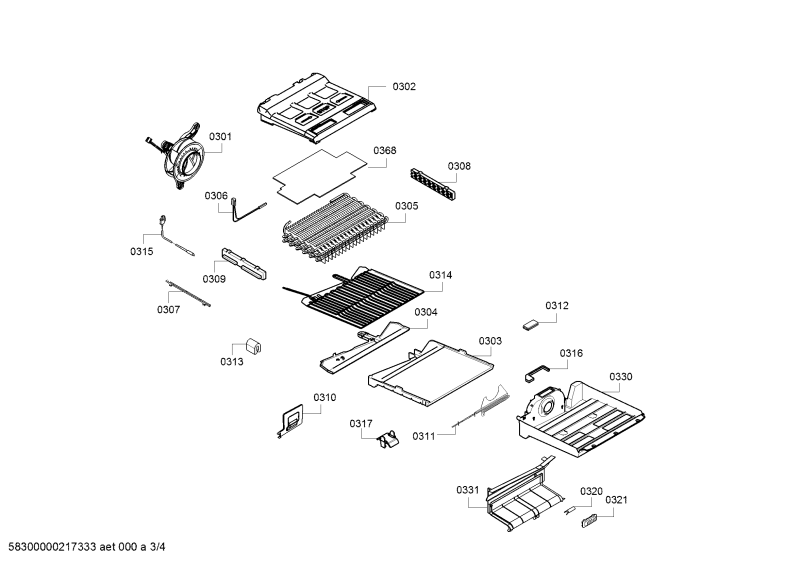 Diagram 3