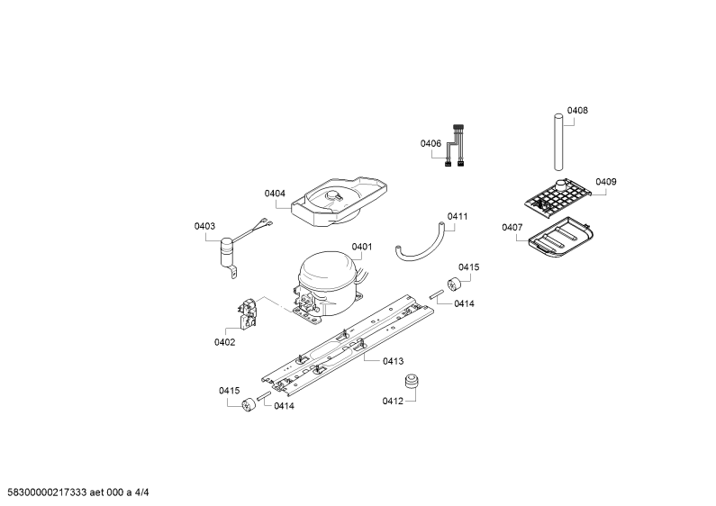 Diagram 4