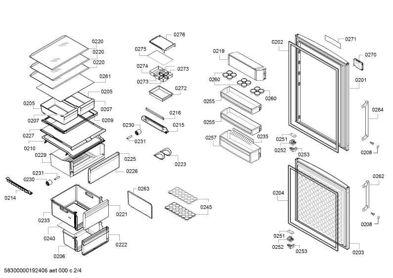 Diagram 2
