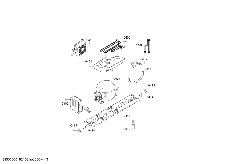 Diagram 4
