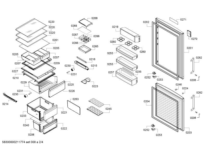 Diagram 2