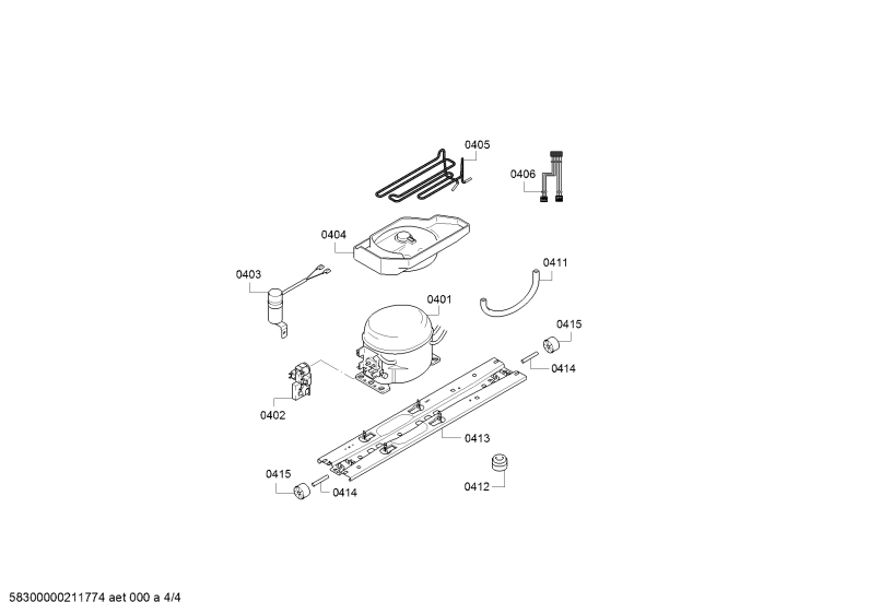Diagram 4