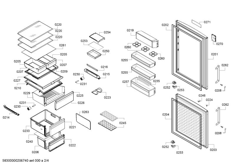 Diagram 2