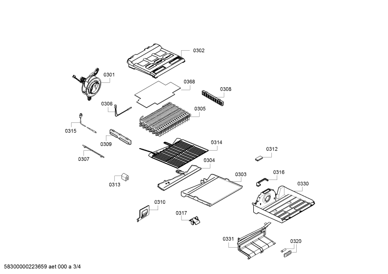 Diagram 3