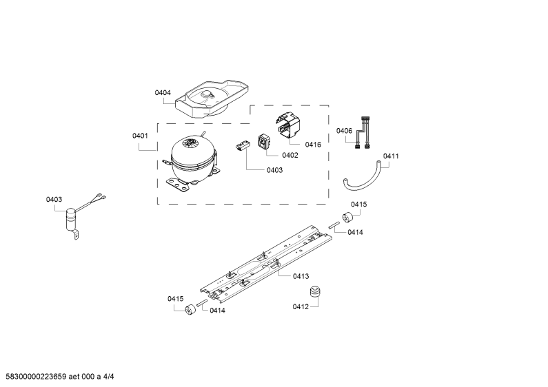 Diagram 4