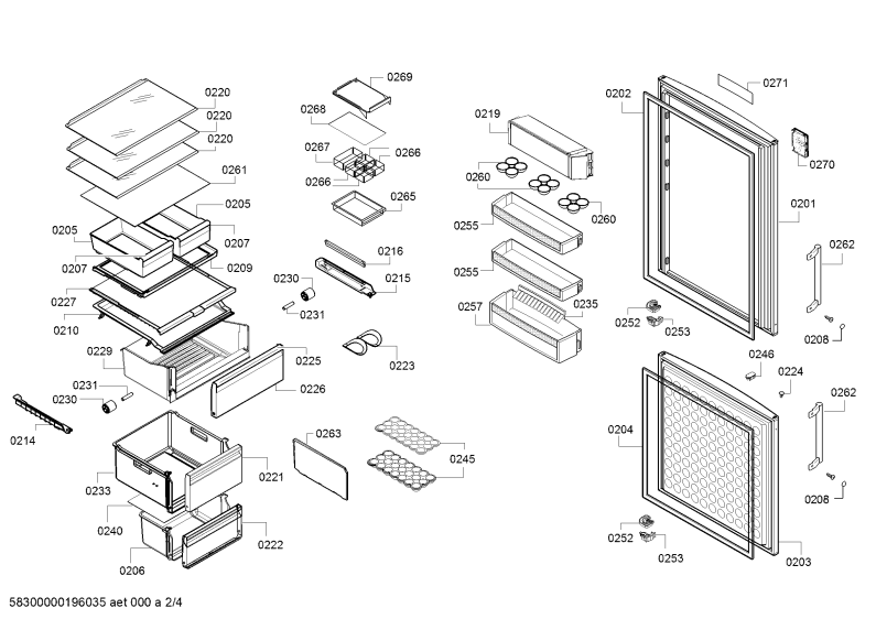 Diagram 2