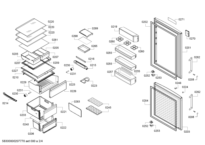Diagram 2