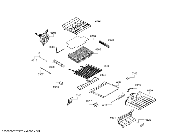 Diagram 3