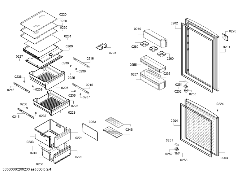Diagram 2