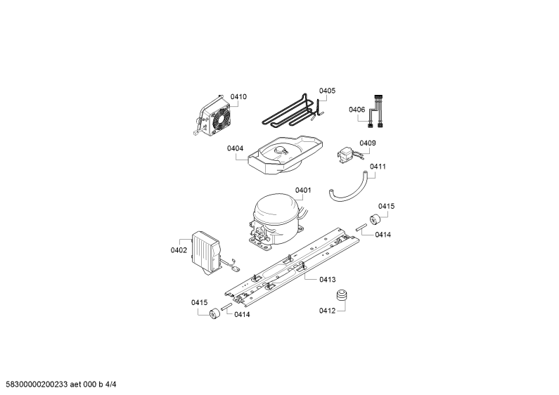 Diagram 4