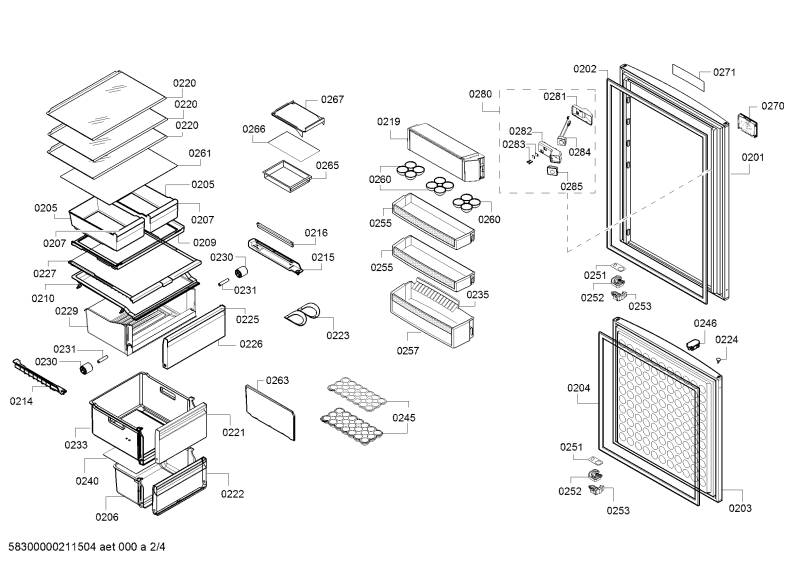 Diagram 2