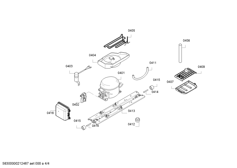 Diagram 4