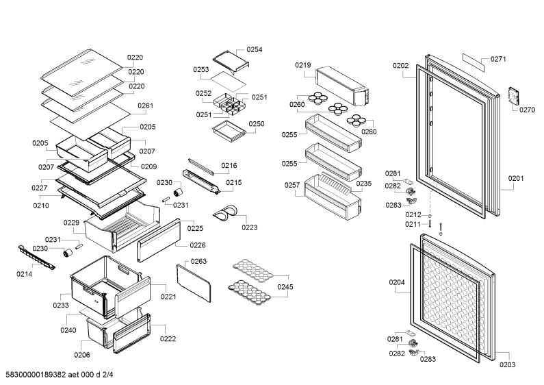 Diagram 2