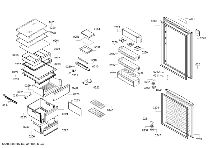 Diagram 2