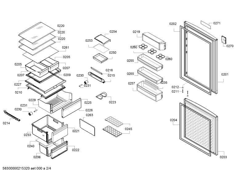 Diagram 2
