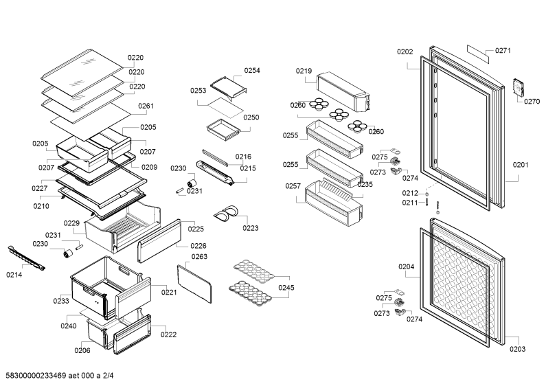 Diagram 2