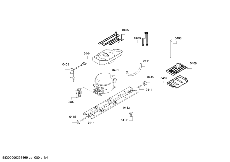 Diagram 4