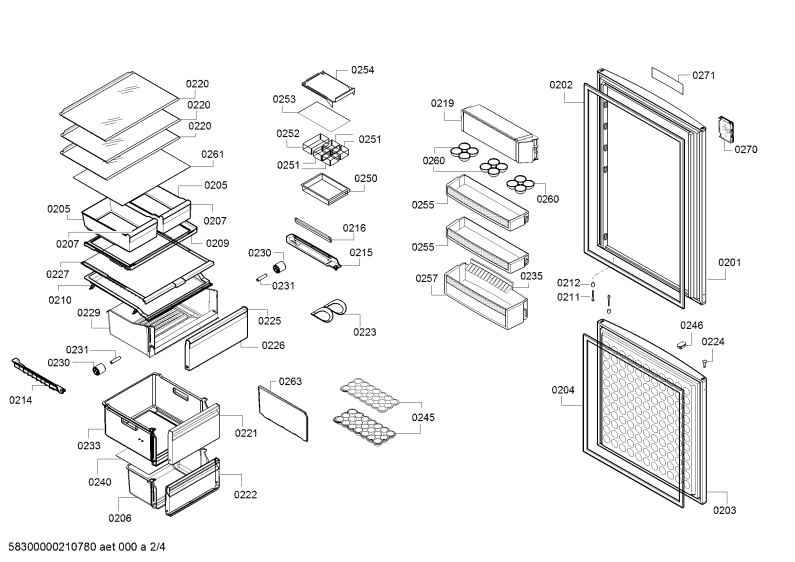 Diagram 2