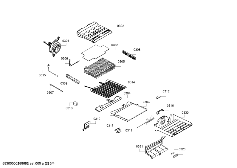 Diagram 3