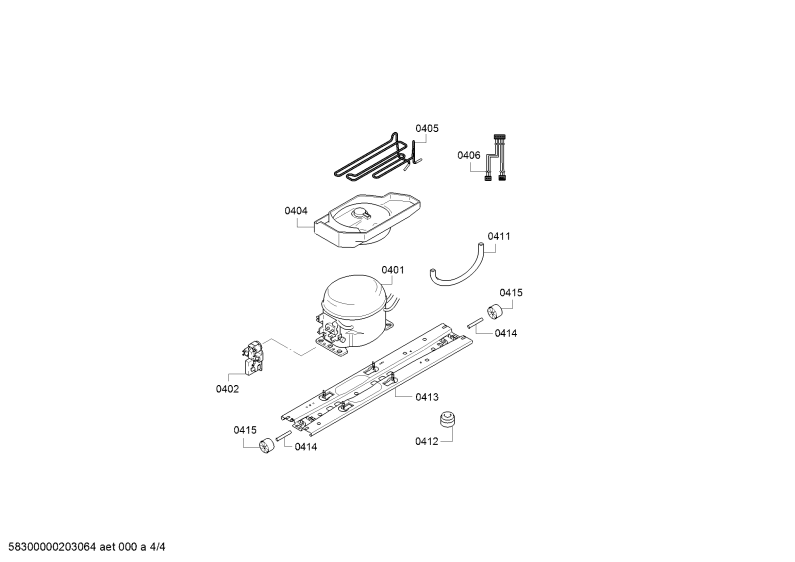 Diagram 4