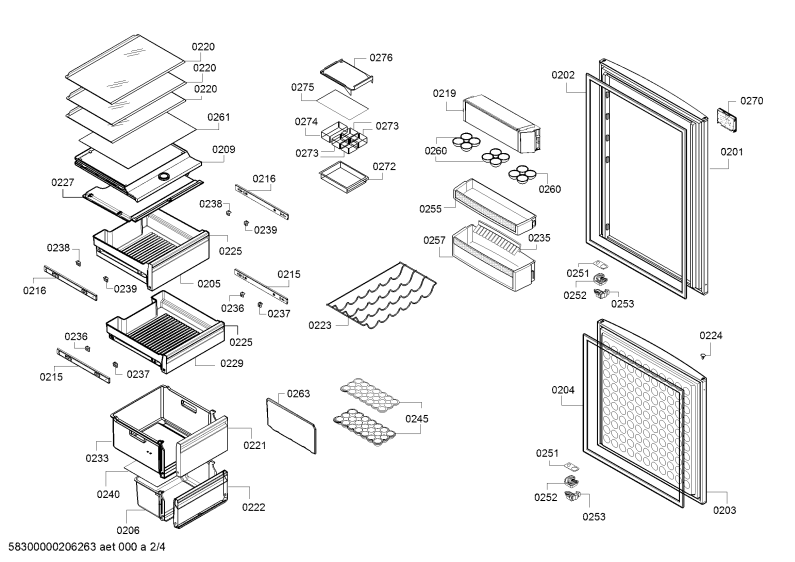 Diagram 2