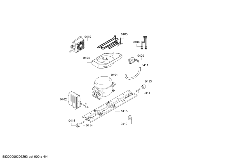 Diagram 4