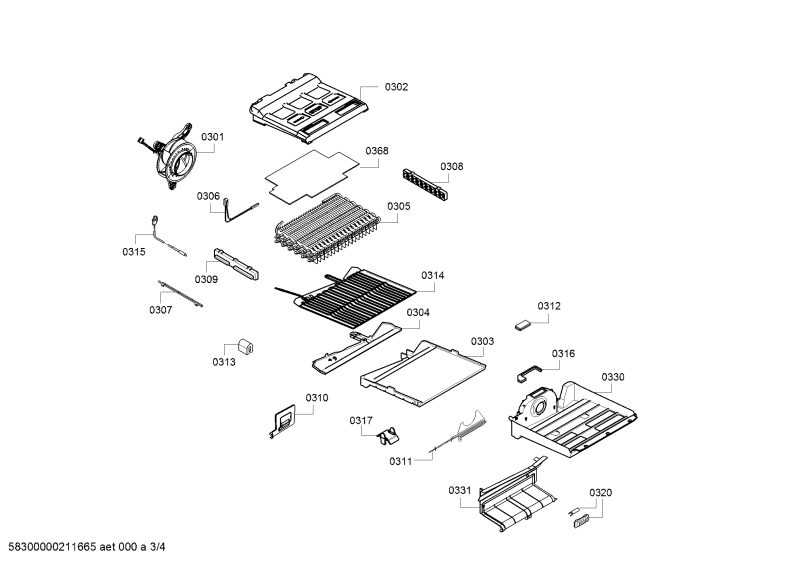 Diagram 3