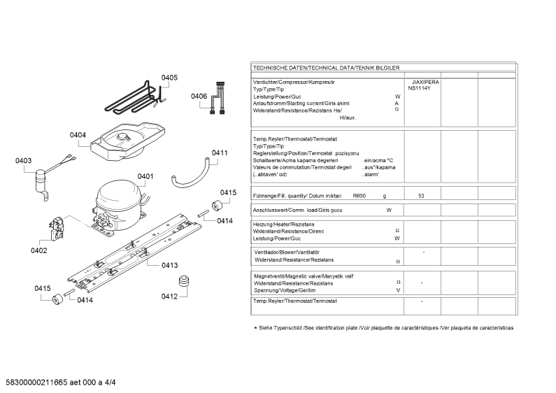 Diagram 4