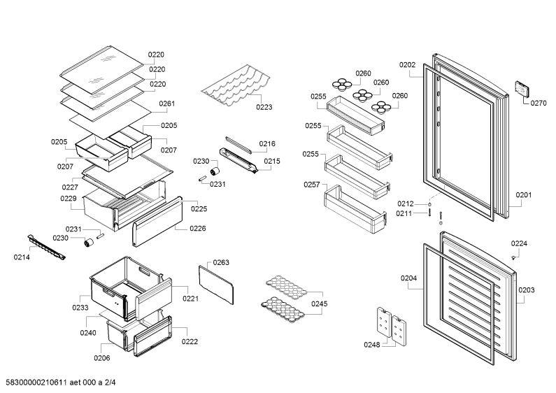 Diagram 2