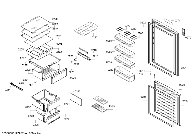 Diagram 2