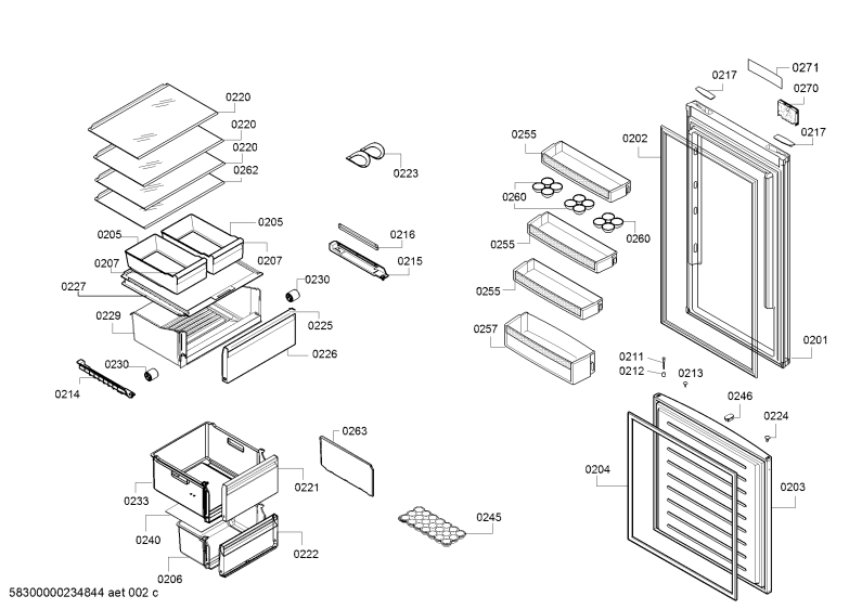 Diagram 2