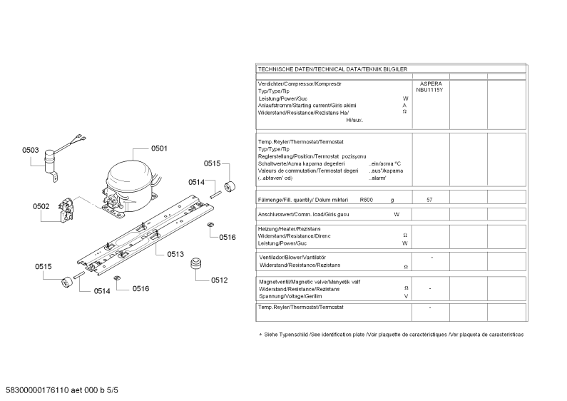 Diagram 5