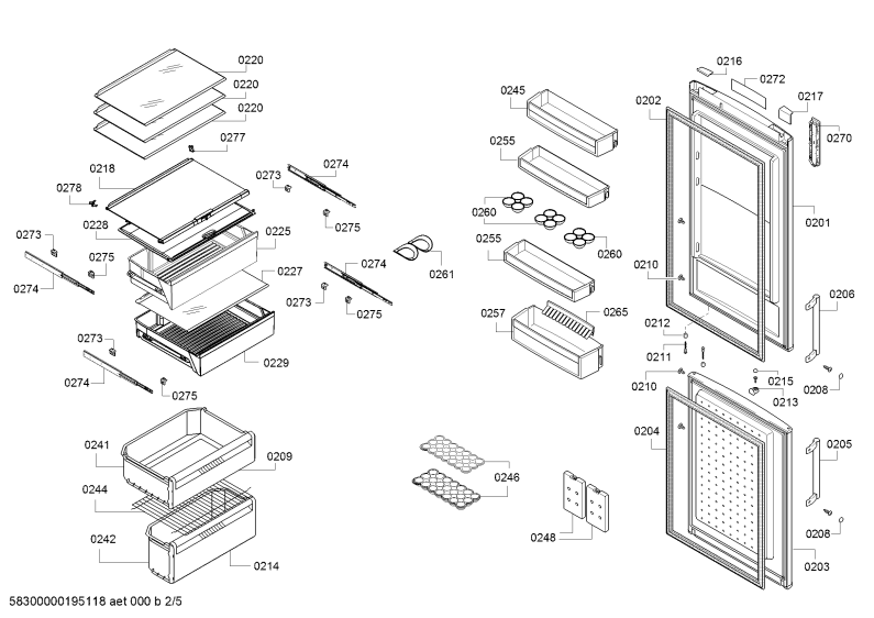 Diagram 2