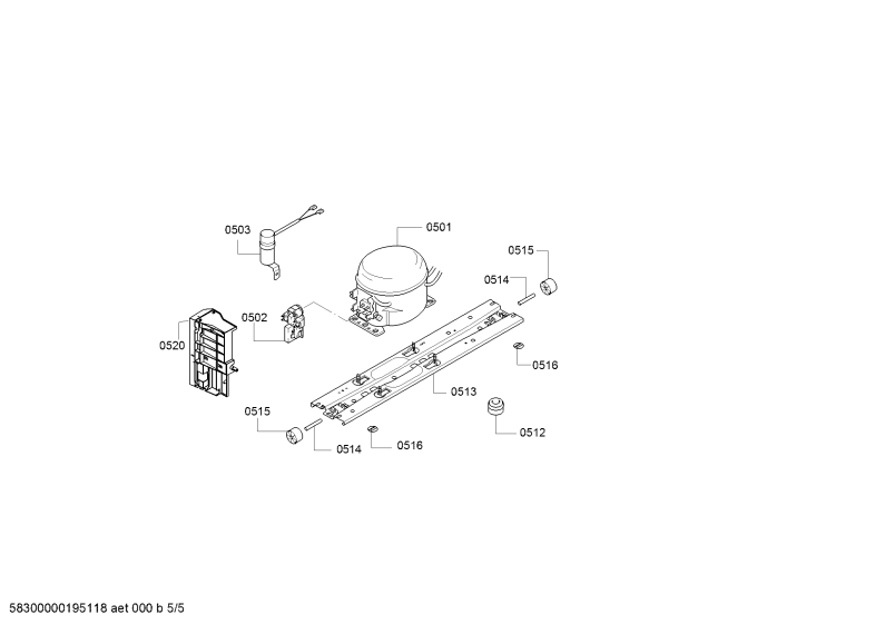 Diagram 5