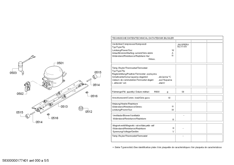 Diagram 5