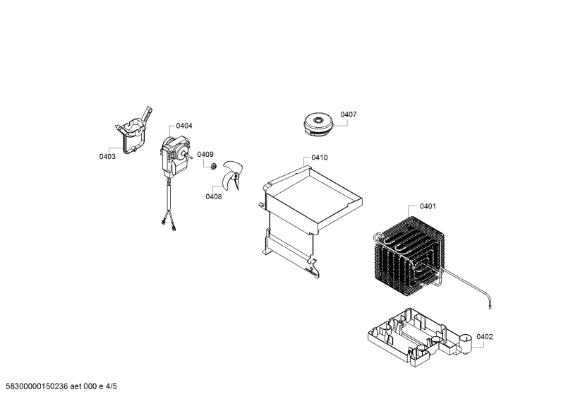 Diagram 4