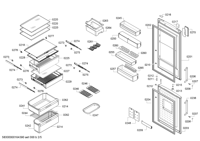 Diagram 2